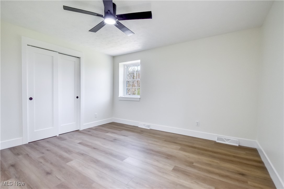 18029 Millstone Drive, Chagrin Falls, Ohio image 30