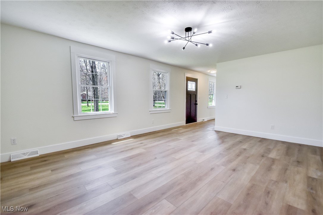 18029 Millstone Drive, Chagrin Falls, Ohio image 42