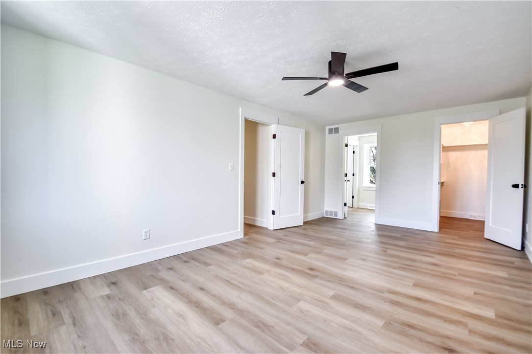 18029 Millstone Drive, Chagrin Falls, Ohio image 19