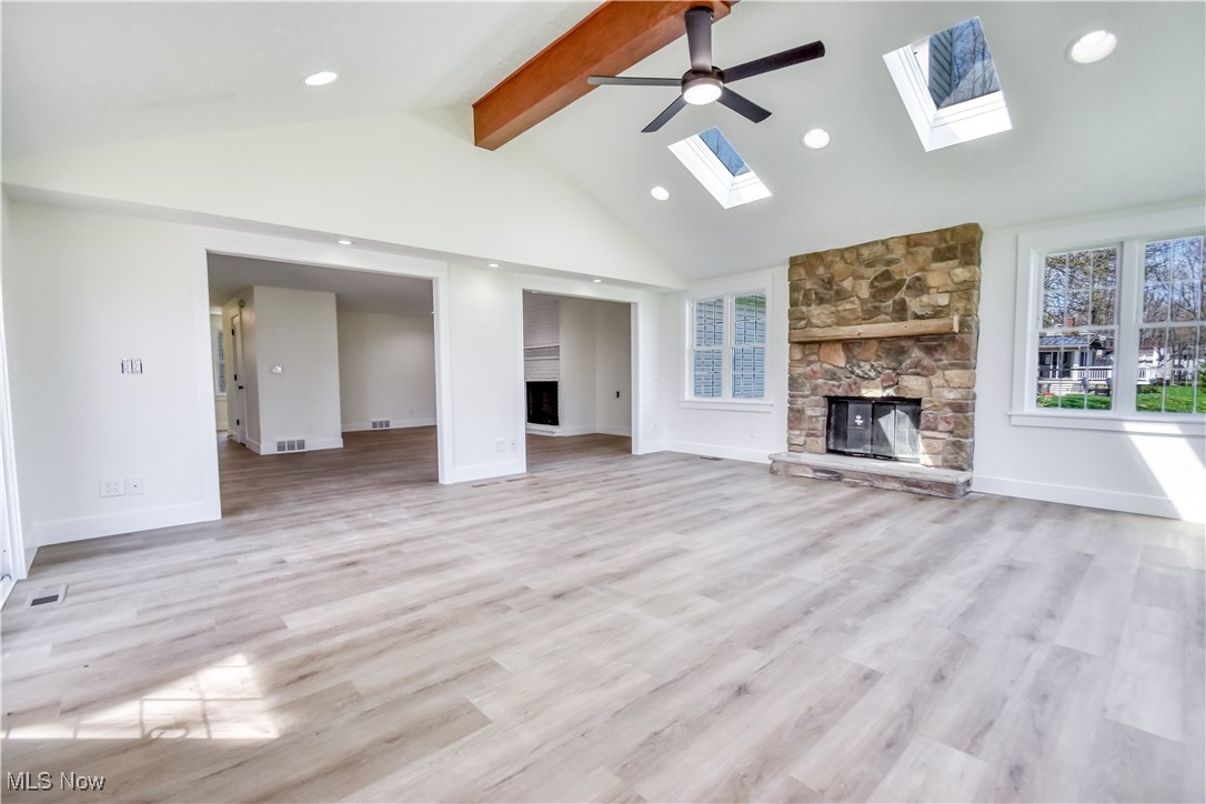 18029 Millstone Drive, Chagrin Falls, Ohio image 14
