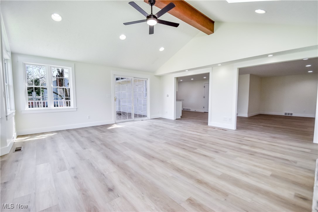 18029 Millstone Drive, Chagrin Falls, Ohio image 15