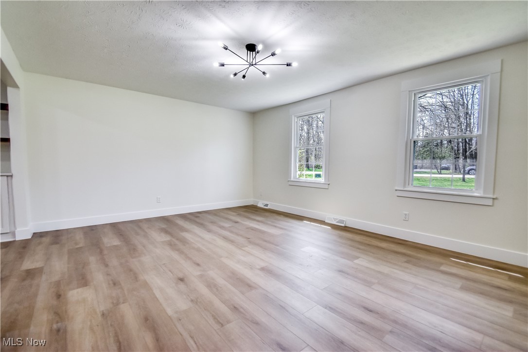 18029 Millstone Drive, Chagrin Falls, Ohio image 41
