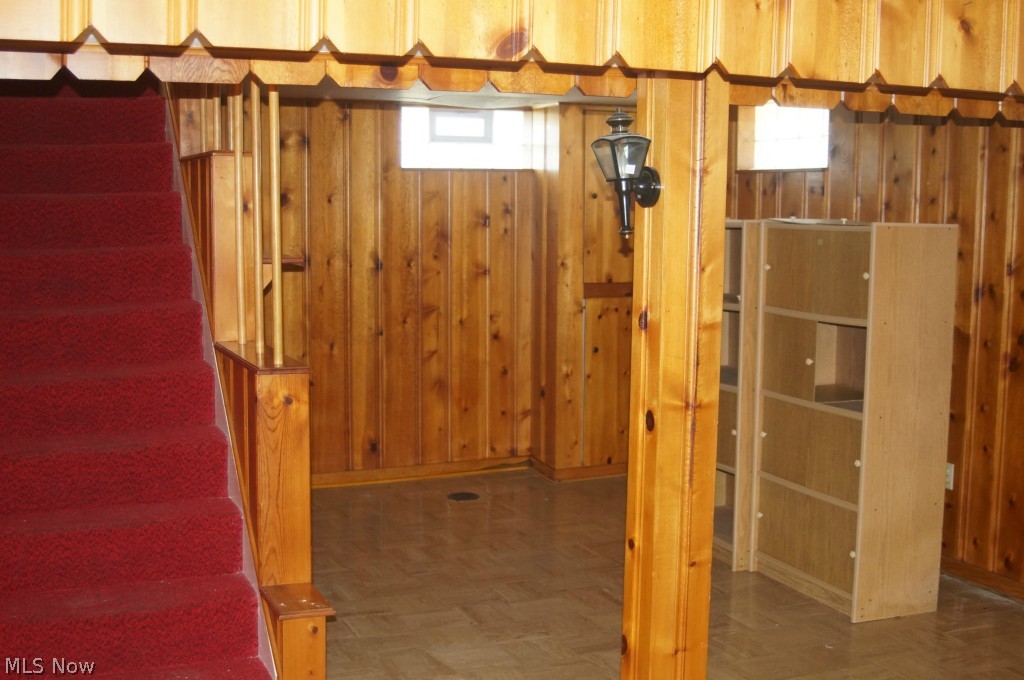 Fairland - Residential