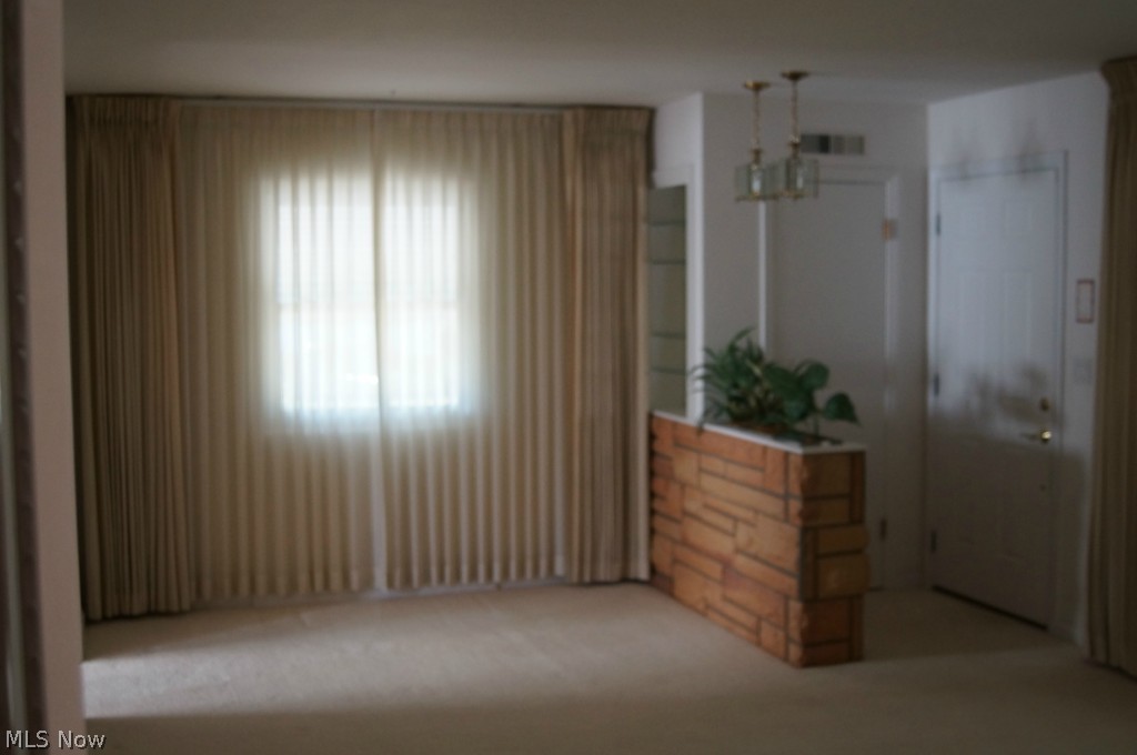 Fairland - Residential