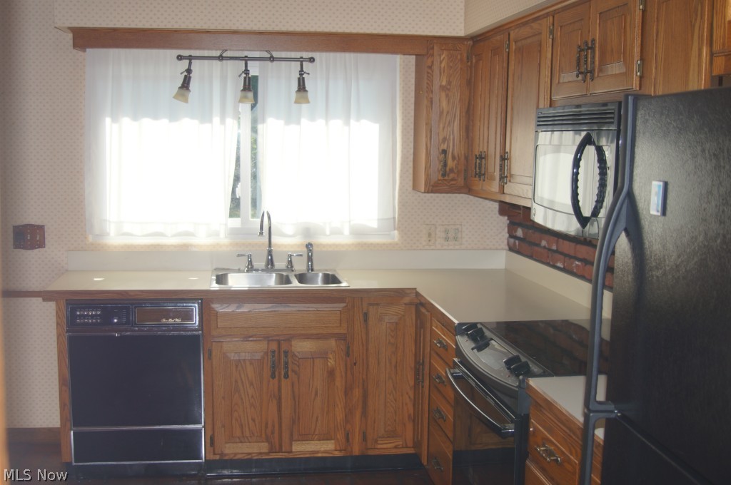 Fairland - Residential