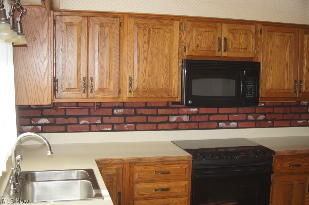 Fairland - Residential