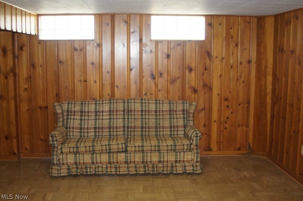 Fairland - Residential