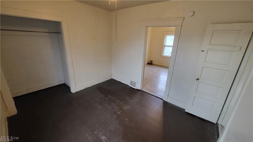 Cleveland, Ohio 44120, United States, 5 Bedrooms Bedrooms, ,2 BathroomsBathrooms,Residential,Active,106895