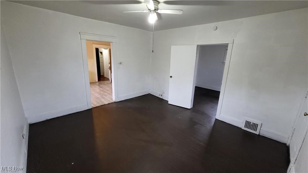 Cleveland, Ohio 44120, United States, 5 Bedrooms Bedrooms, ,2 BathroomsBathrooms,Residential,Active,106895