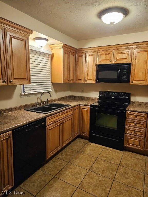 Sunshine - Residential Lease