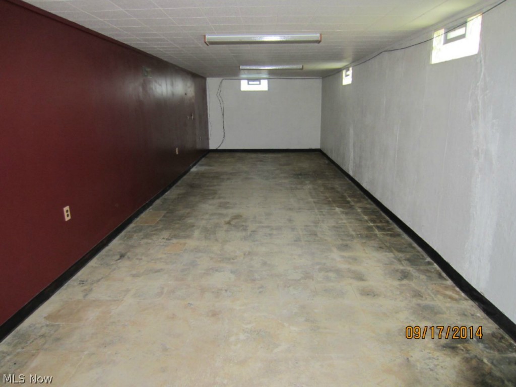 Wilcox - Residential