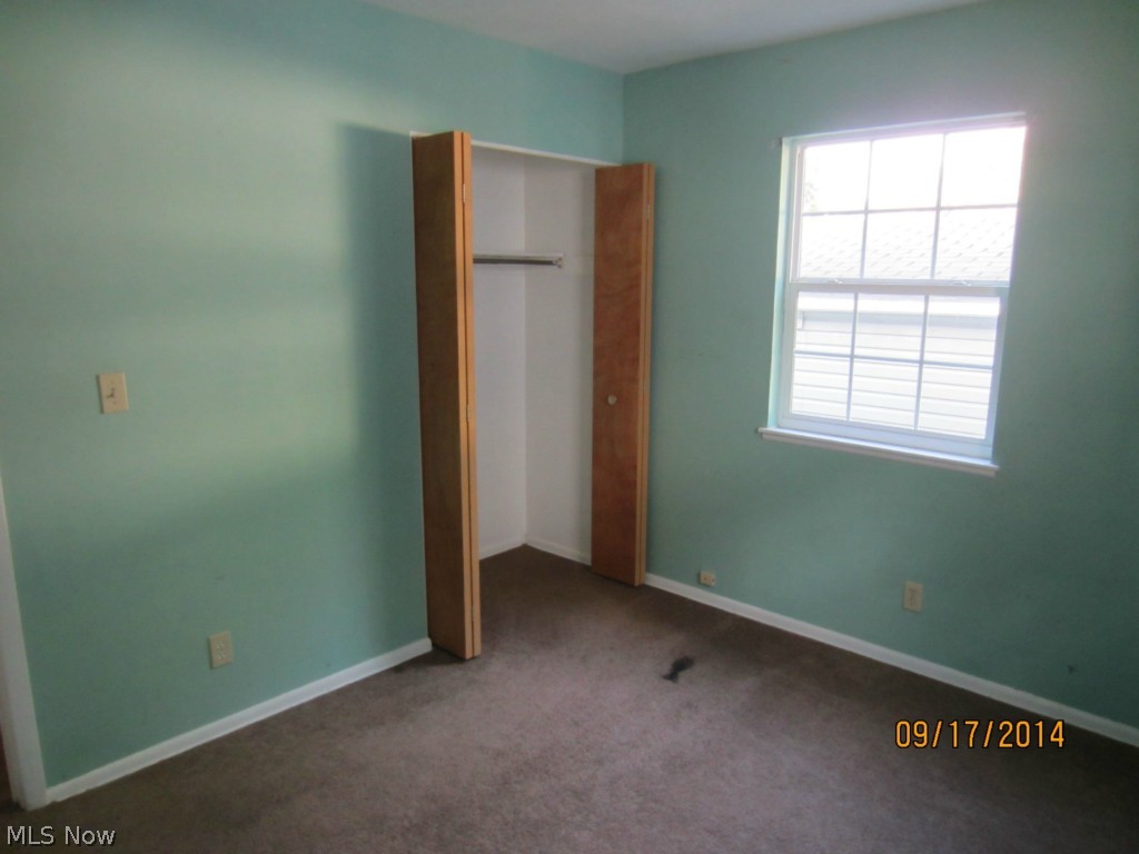 Wilcox - Residential