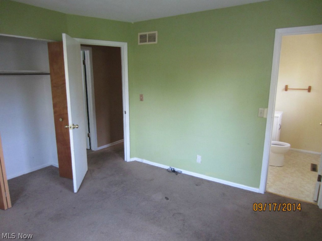 Wilcox - Residential