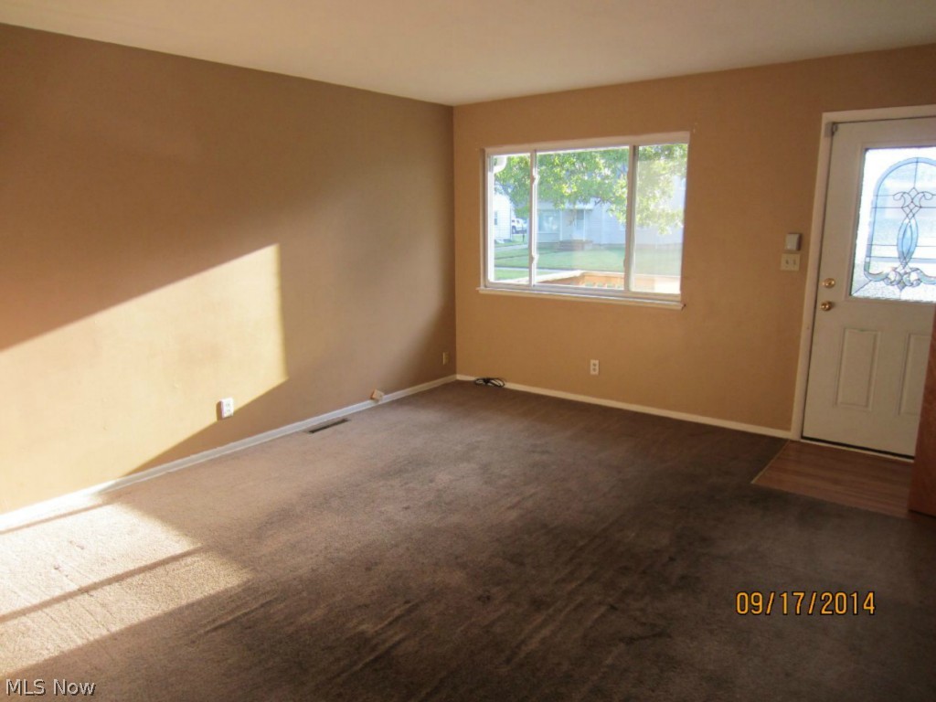 Wilcox - Residential