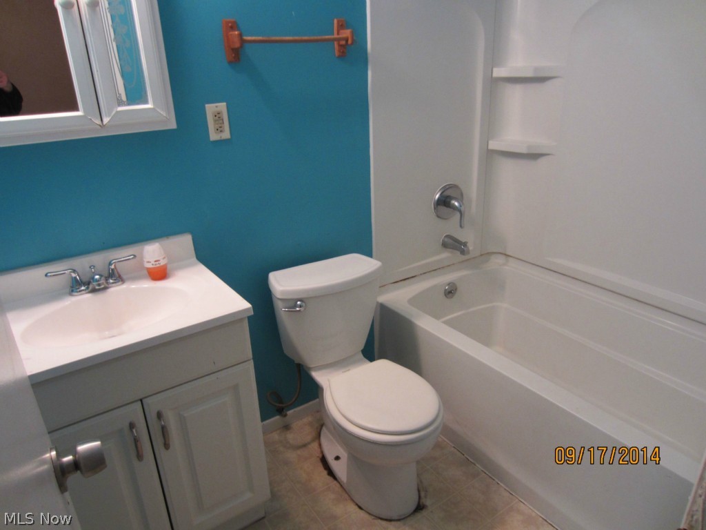 Wilcox - Residential