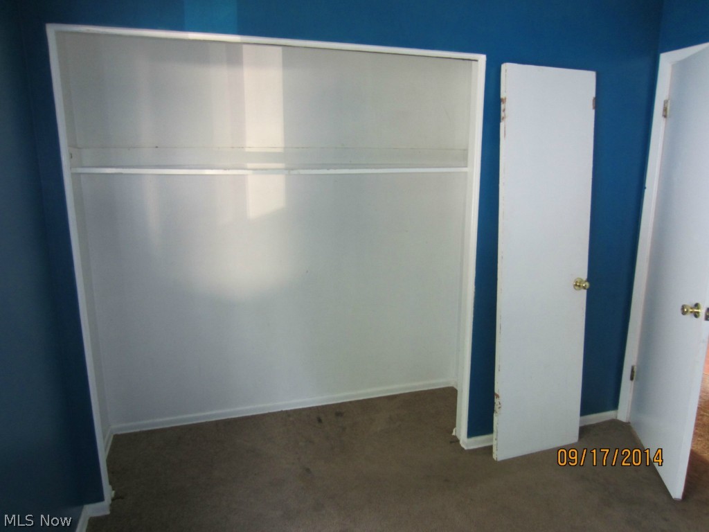 Wilcox - Residential