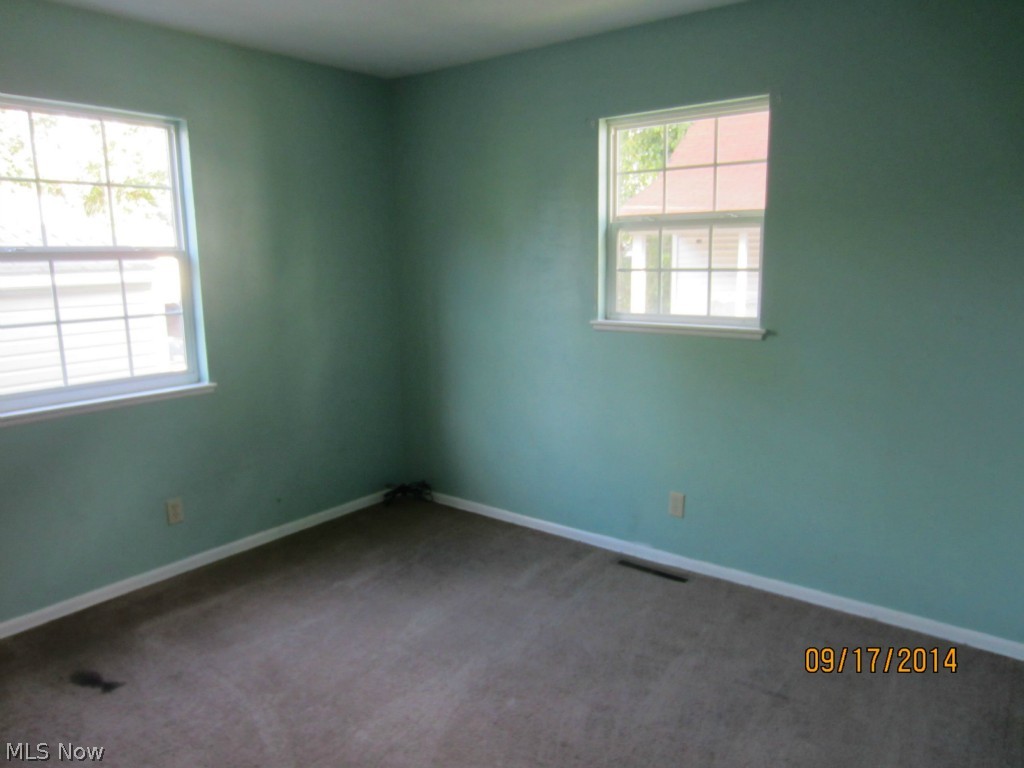 Wilcox - Residential