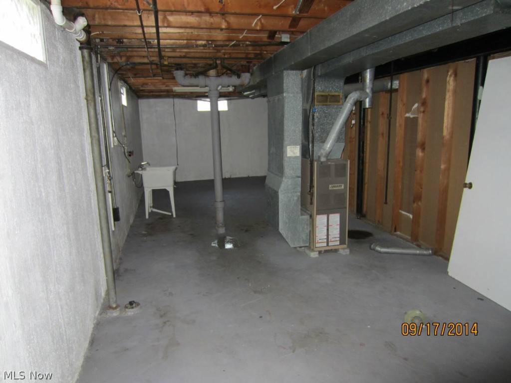 Wilcox - Residential