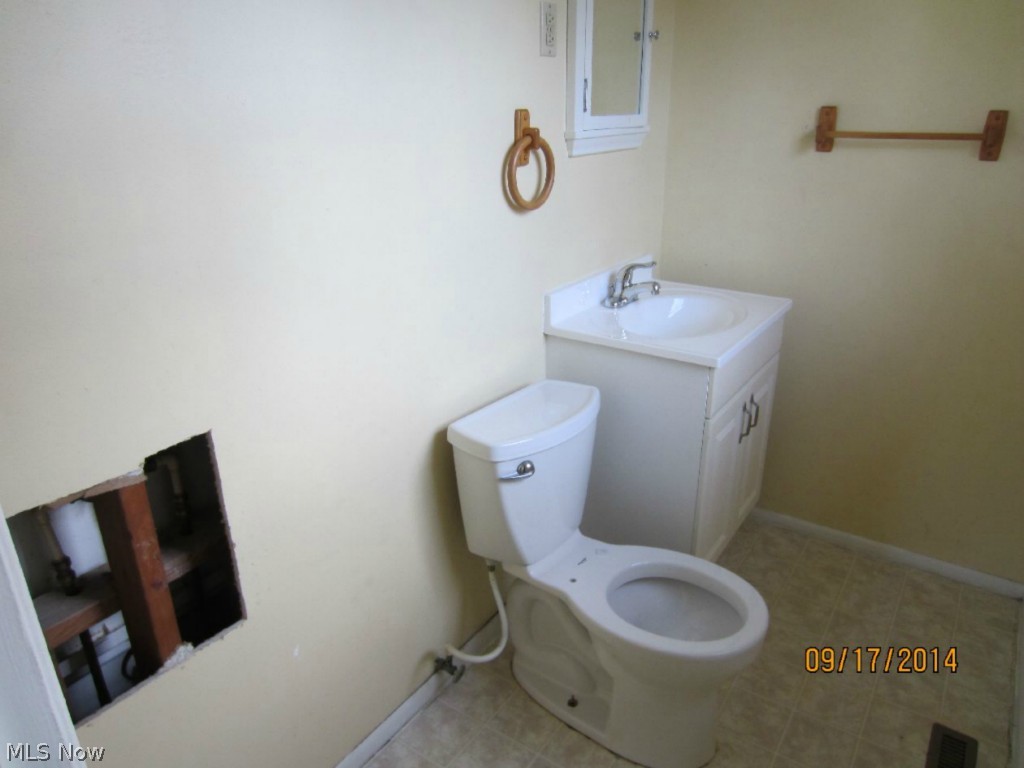 Wilcox - Residential