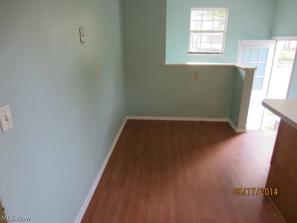 Wilcox - Residential