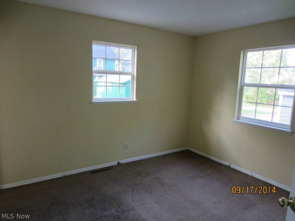 Wilcox - Residential