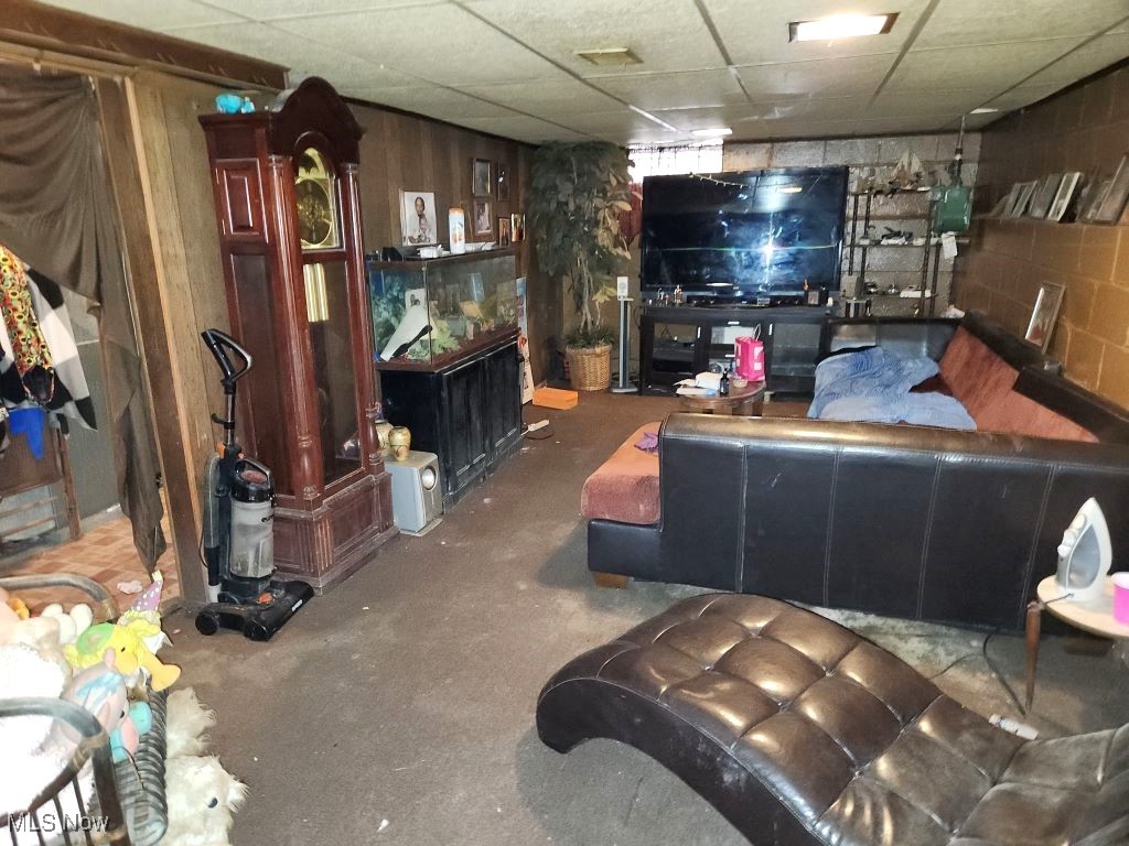 Maple Heights Land Cos - Residential