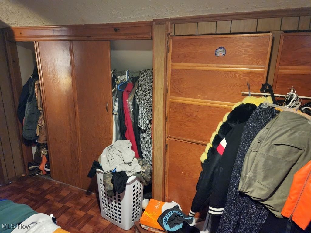 Maple Heights Land Cos - Residential