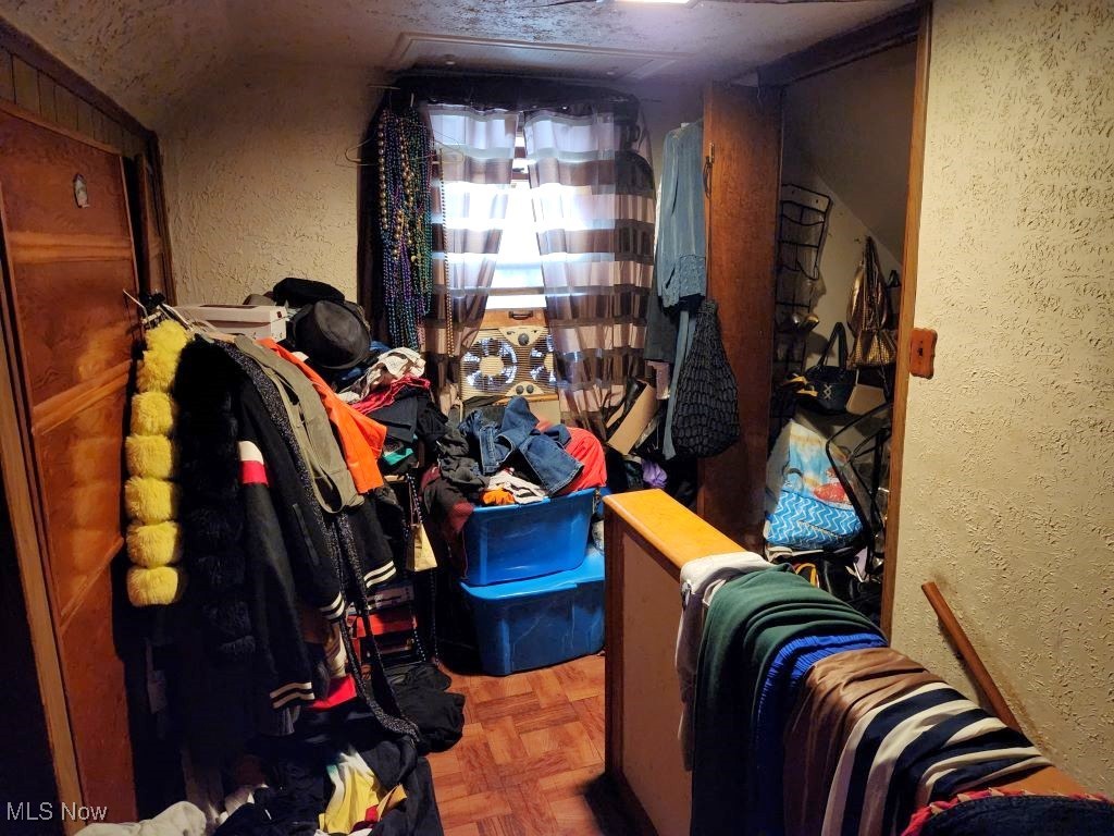 Maple Heights Land Cos - Residential