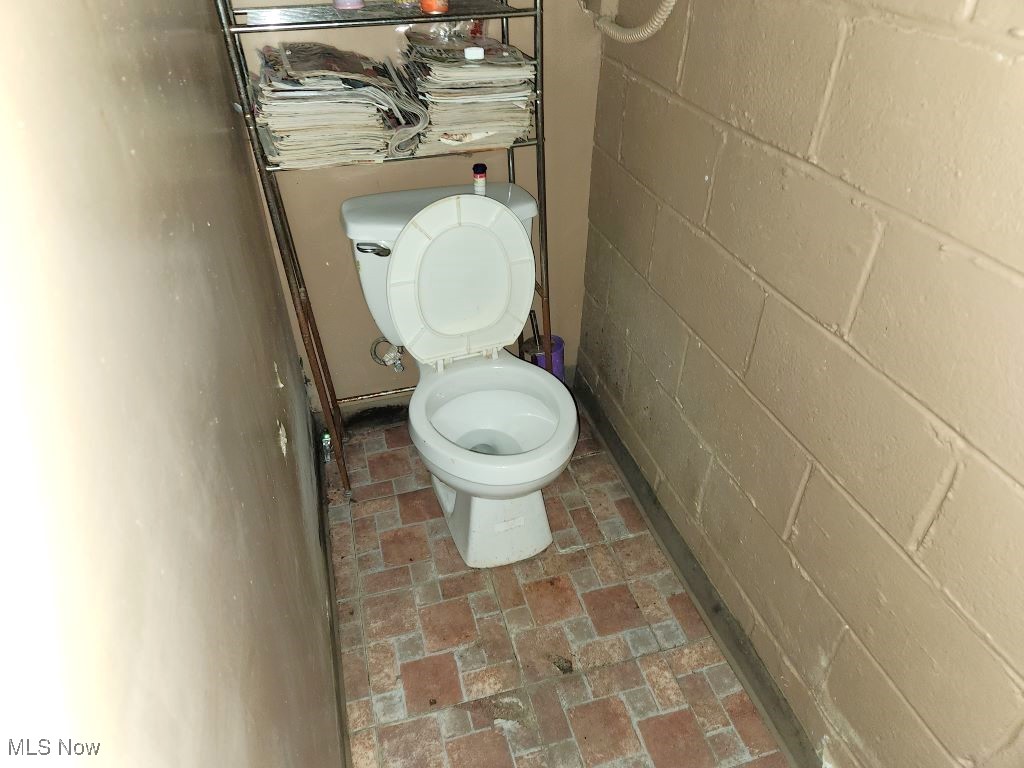 Maple Heights Land Cos - Residential