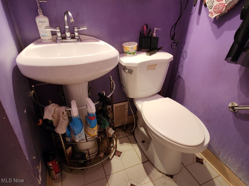 Maple Heights Land Cos - Residential