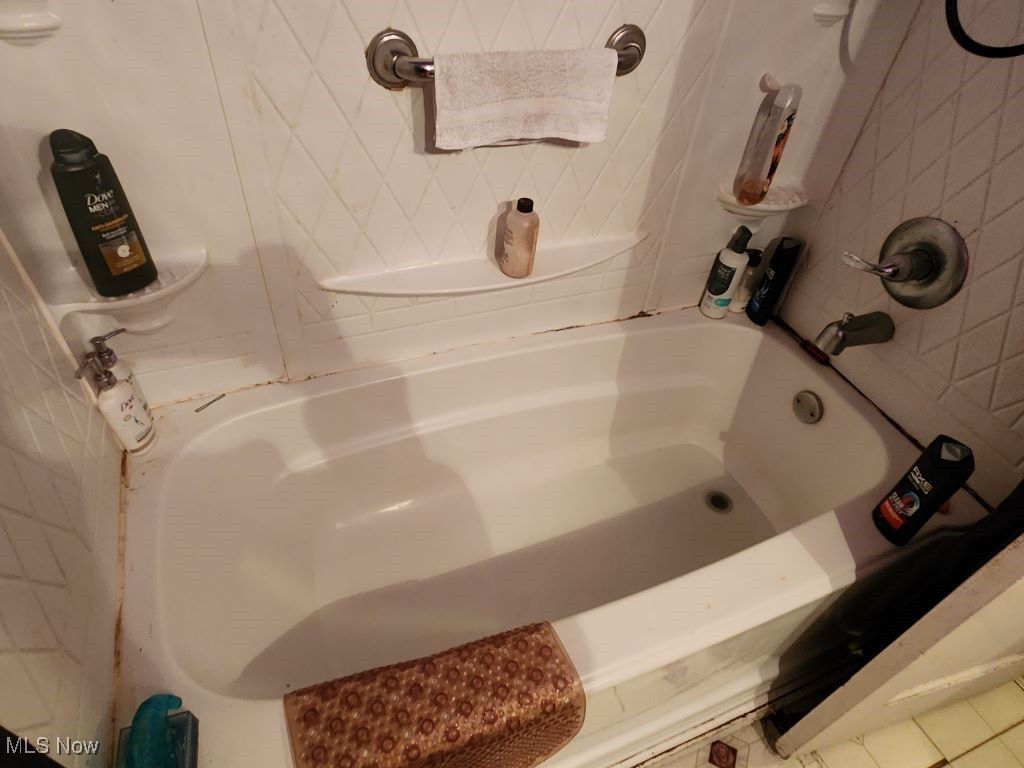 Maple Heights Land Cos - Residential