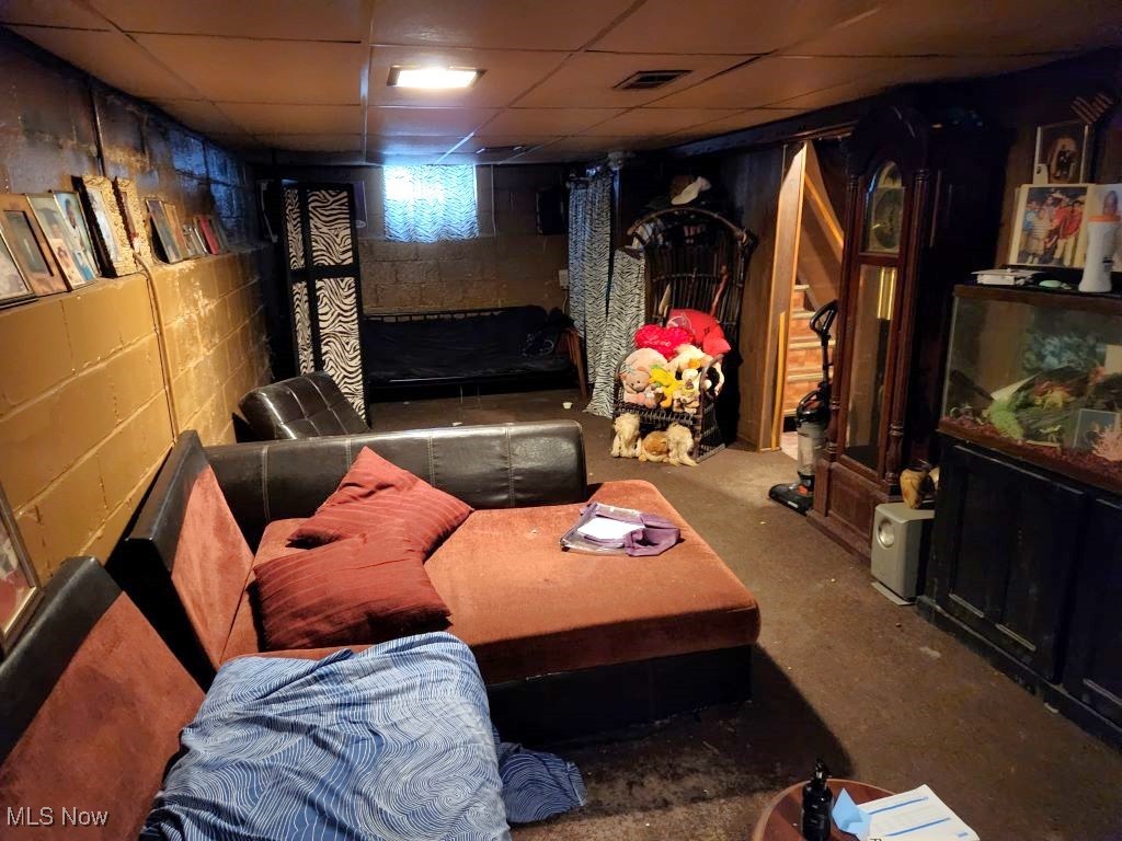 Maple Heights Land Cos - Residential