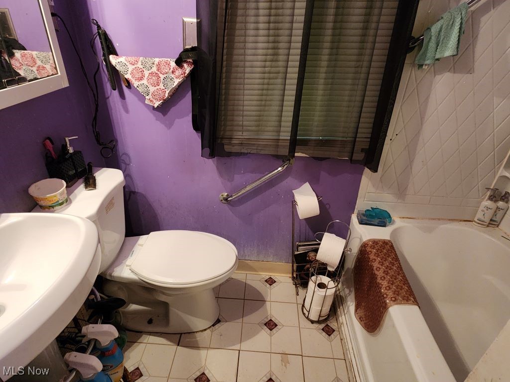 Maple Heights Land Cos - Residential