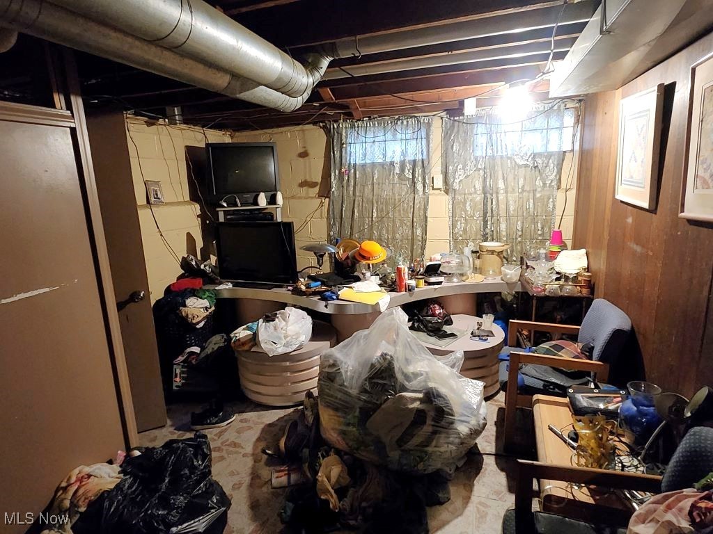 Maple Heights Land Cos - Residential