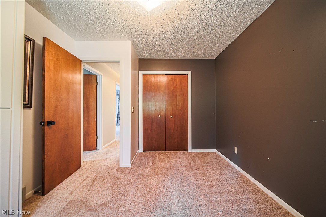 Village/Fredericksburg - Residential