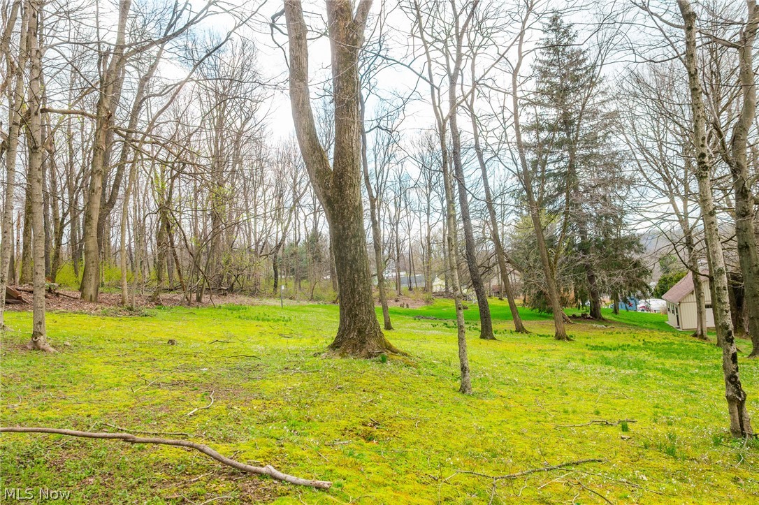 Village/Fredericksburg - Residential