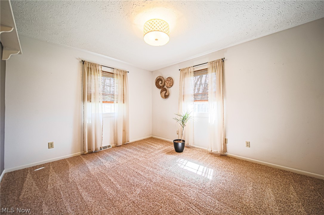 Village/Fredericksburg - Residential