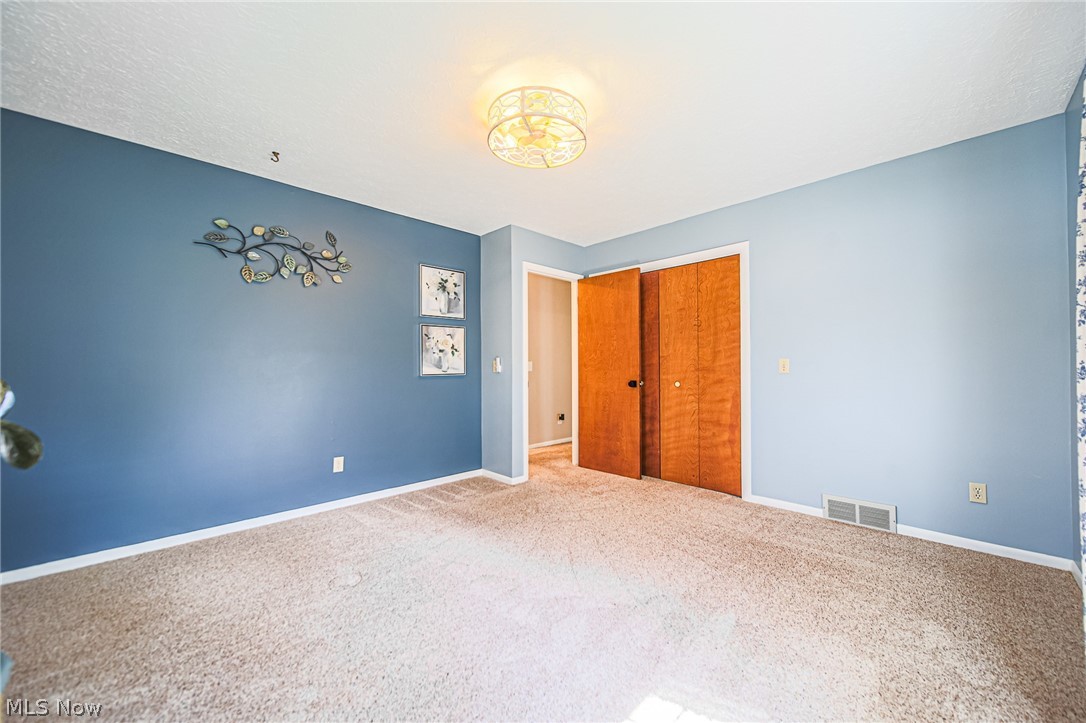 Village/Fredericksburg - Residential