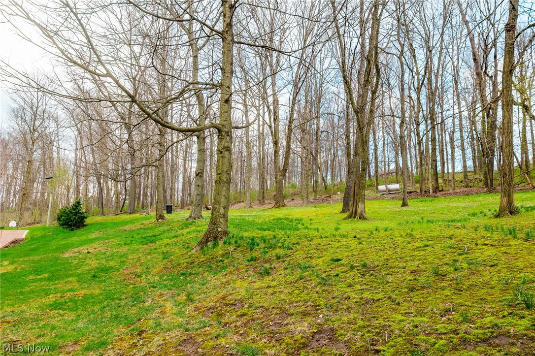 Village/Fredericksburg - Residential