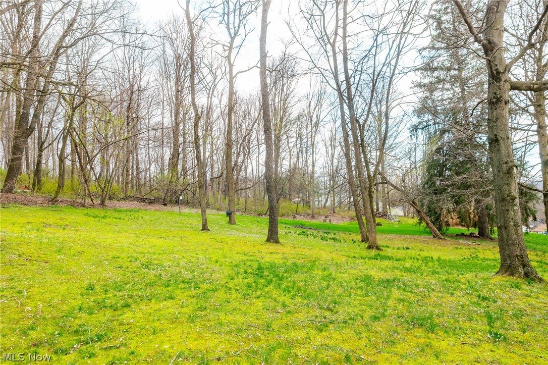 Village/Fredericksburg - Residential