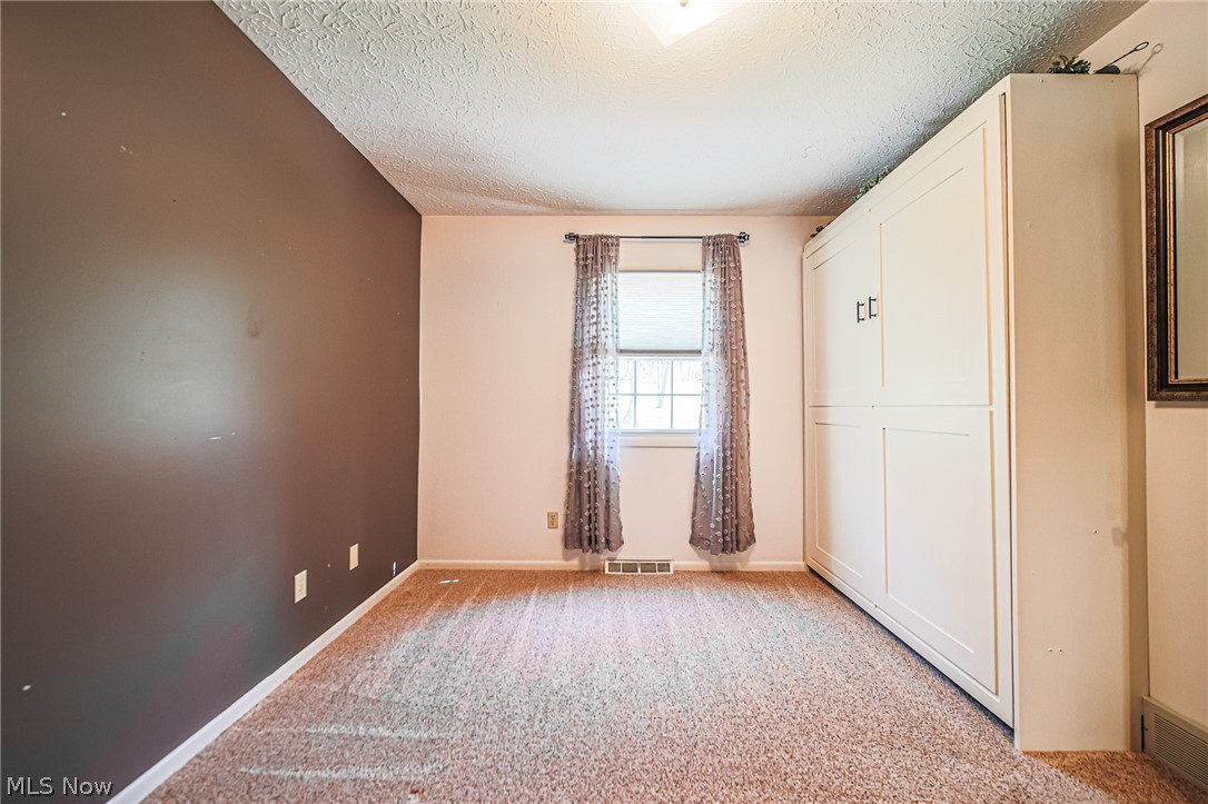 Village/Fredericksburg - Residential