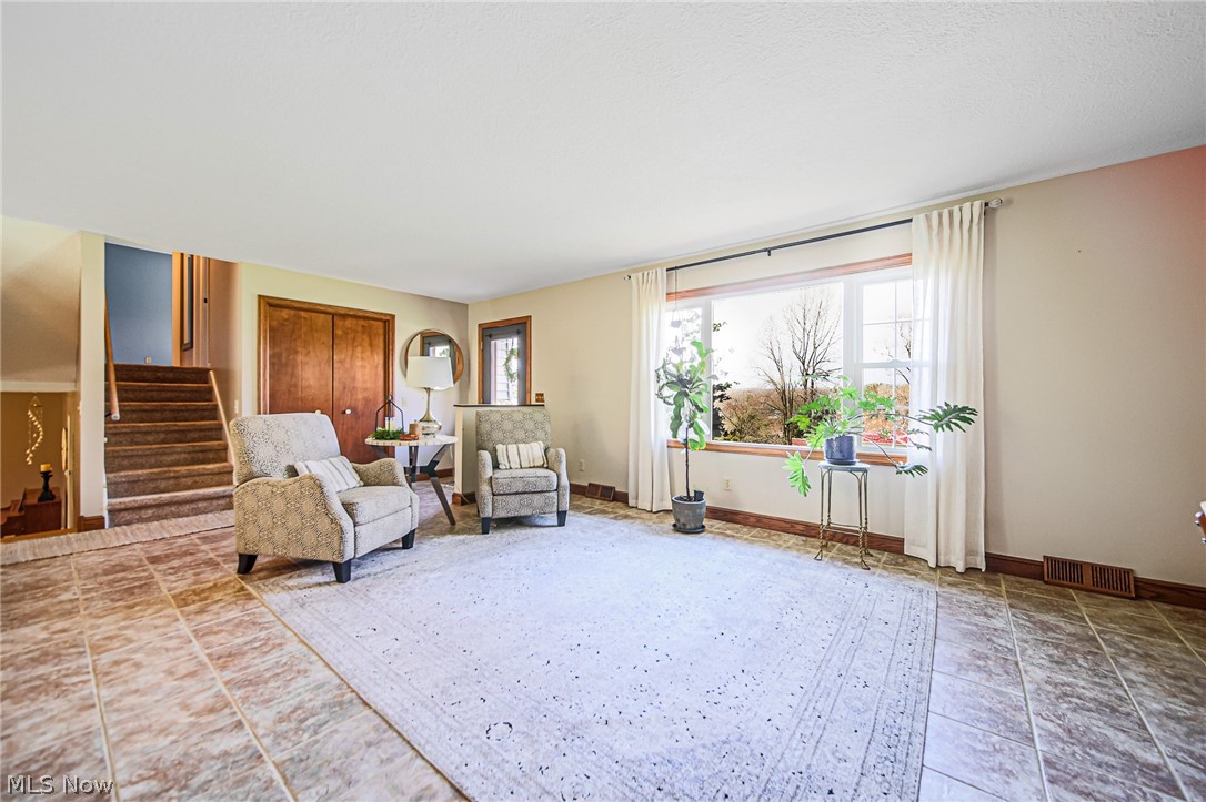 Village/Fredericksburg - Residential