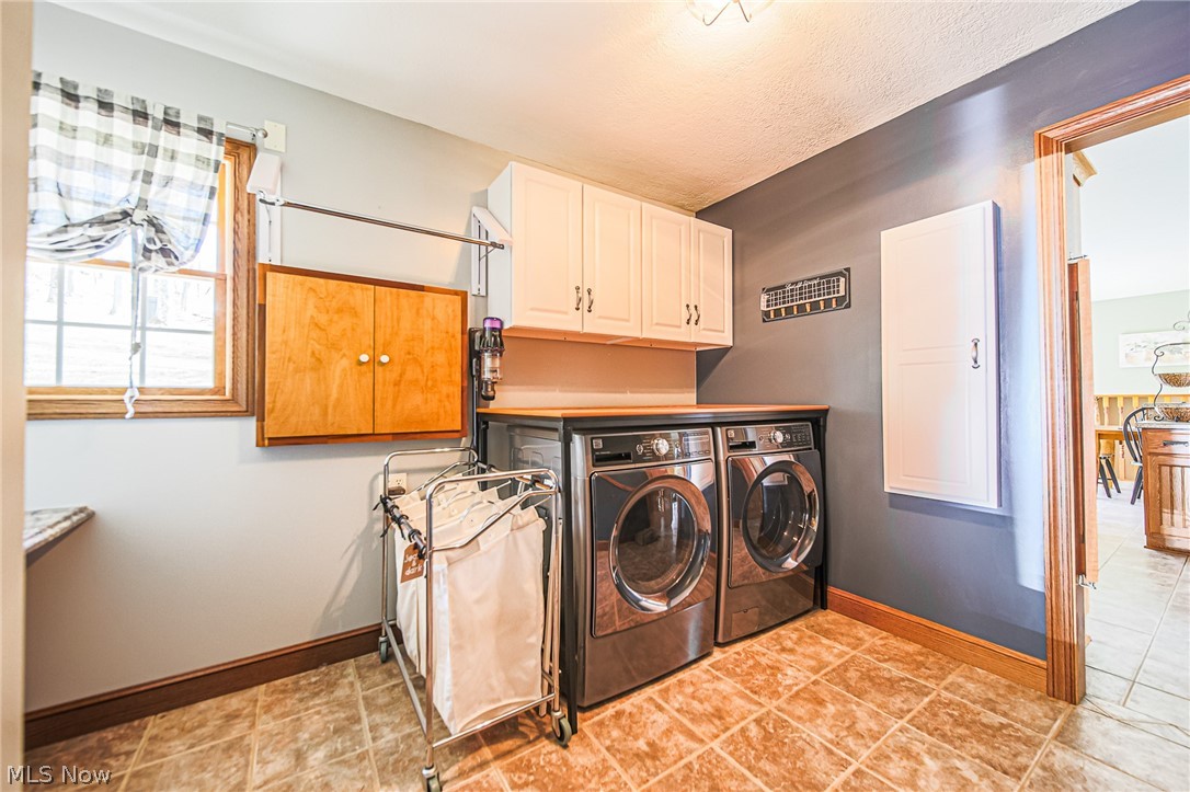 Village/Fredericksburg - Residential