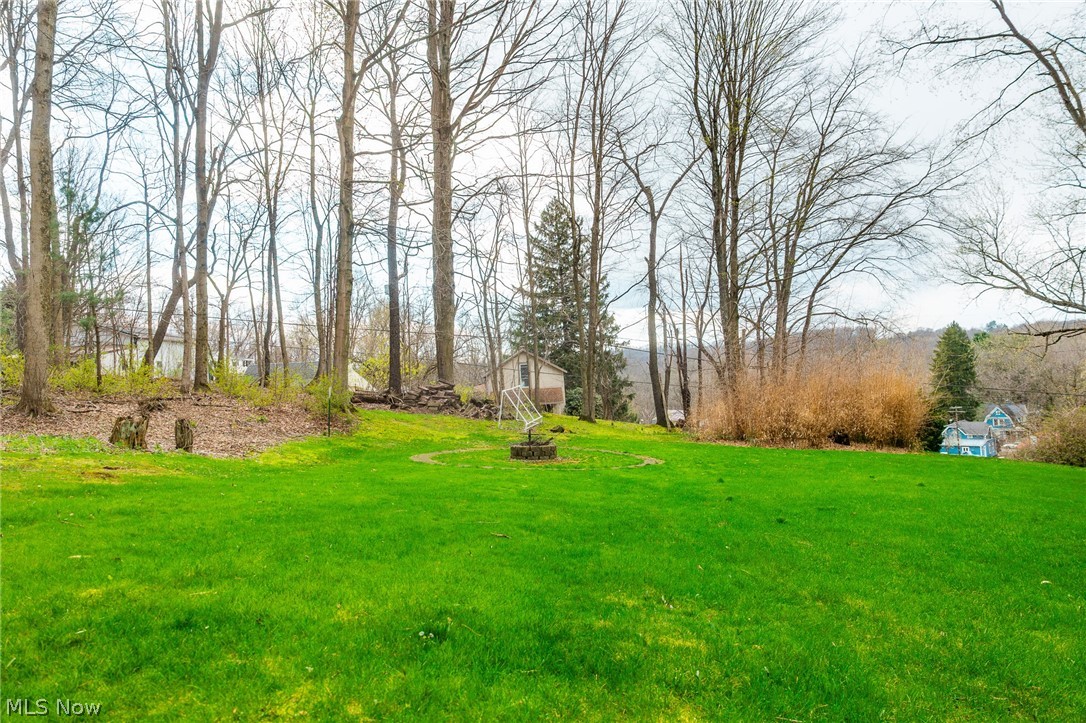 Village/Fredericksburg - Residential