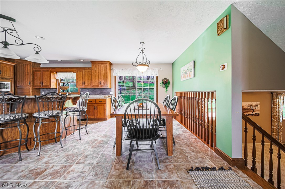 Village/Fredericksburg - Residential