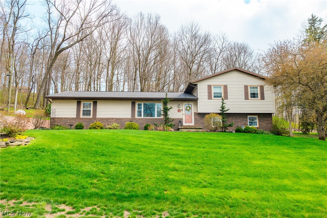 Village/Fredericksburg - Residential