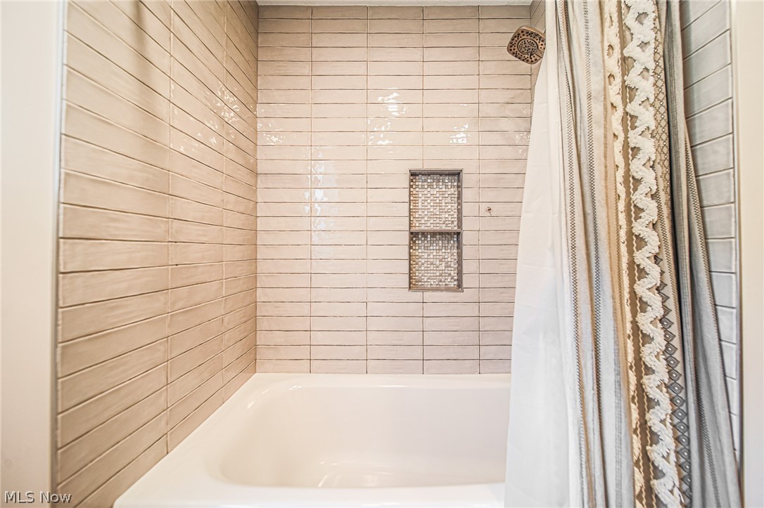 Village/Fredericksburg - Residential