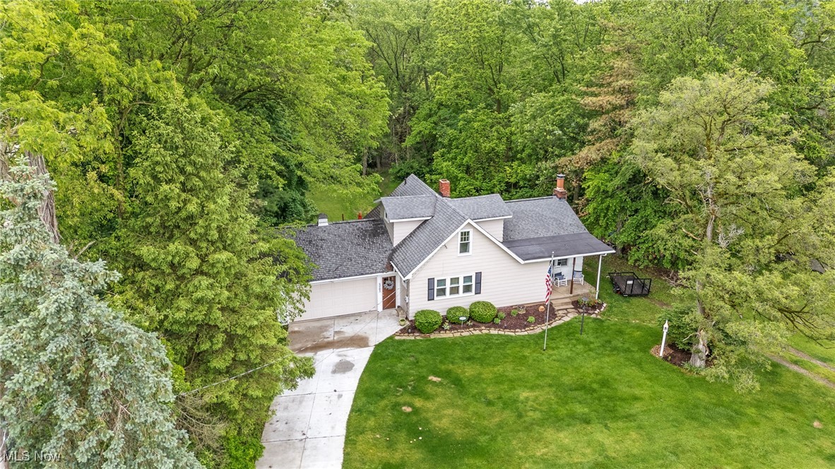 1761 Smith Kramer Street, Hartville, Ohio image 24