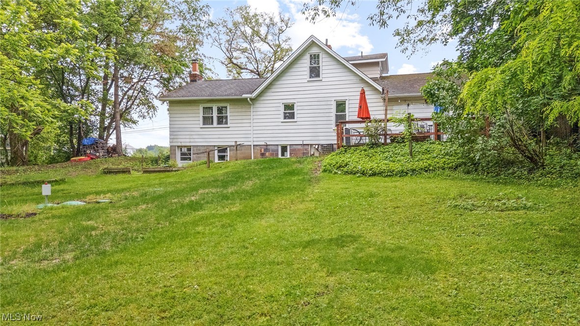 1761 Smith Kramer Street, Hartville, Ohio image 21