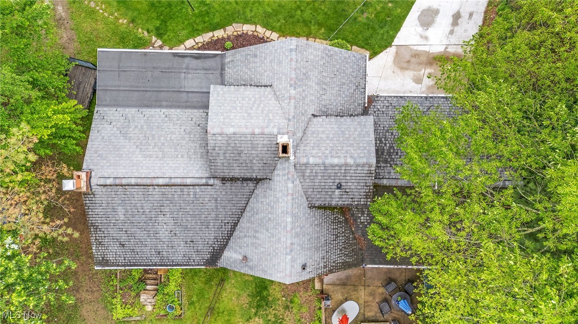 1761 Smith Kramer Street, Hartville, Ohio image 26
